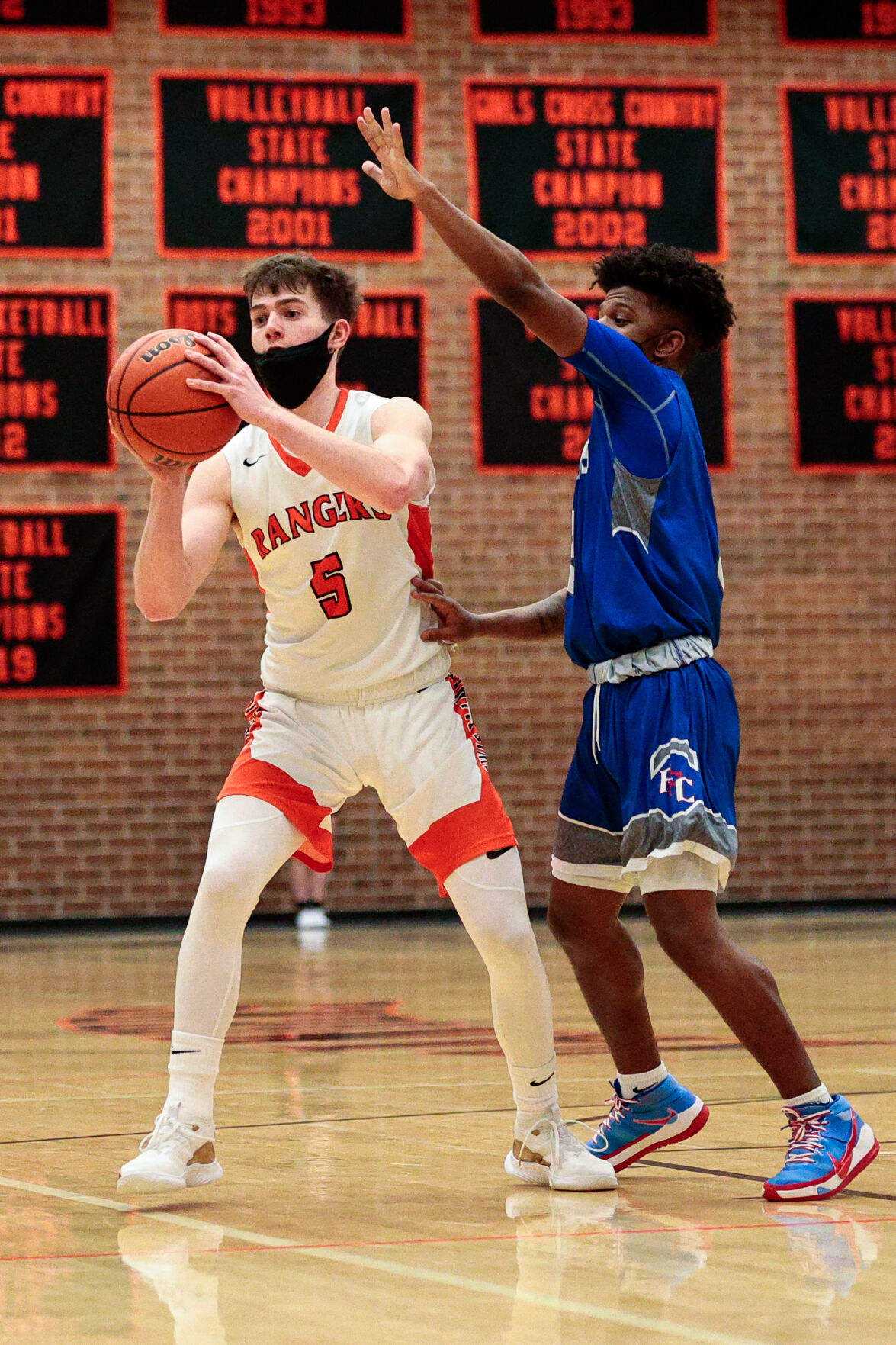PREP BASKETBALL